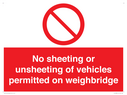 no-sheeting-or-unsheeting-of-vehicles-permitted-on-weighbridge~